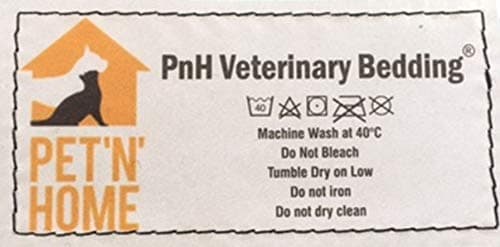 VARIOUS SIZE PIECES - RECTANGLE, SQUARE - 8 COLOURS - Ready To Use, Selvage Edge Removed - Whelping Fleece, Vet Bedding, Dog Bed, Dog, Vet, Bed (100cm x 100cm, GREY)