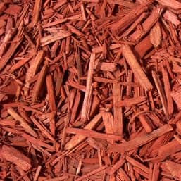 Ayurvedic Pathimugam (Sappan Wood) 250g from Kerala