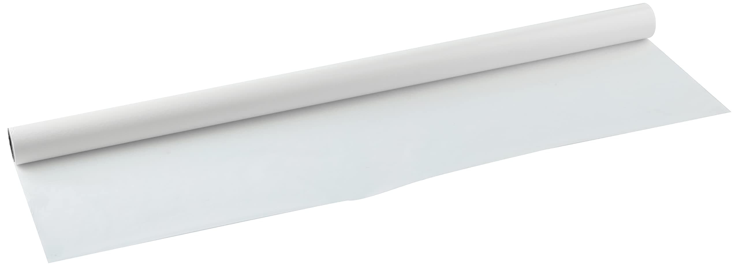 Canson Artist Series Glassine Slip Sheet Paper, Roll, 36inx20yd (25lb/40g) - Artist Paper for Adults and Students