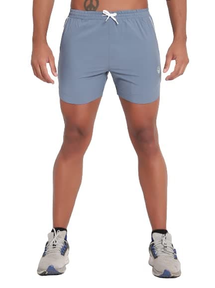 Define Shorts High Performance Shorts Active Wear for Gym, Workout, Running, Yoga & More Shorts