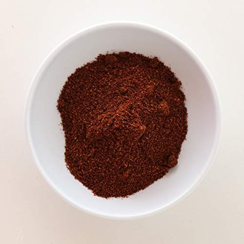 Spontaneous Combustion Ghost Pepper Microwave Popcorn Bags - 1 Pack - Ultimate Spicy Gourmet Popcorn - Perfect Hot Movie Theater Popcorn for Home - Try if you dare!