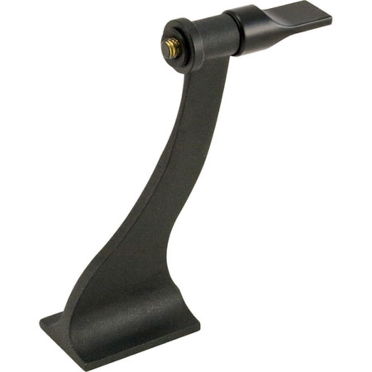 93524 Roof and Porro Binocular Tripod Adapter, Black