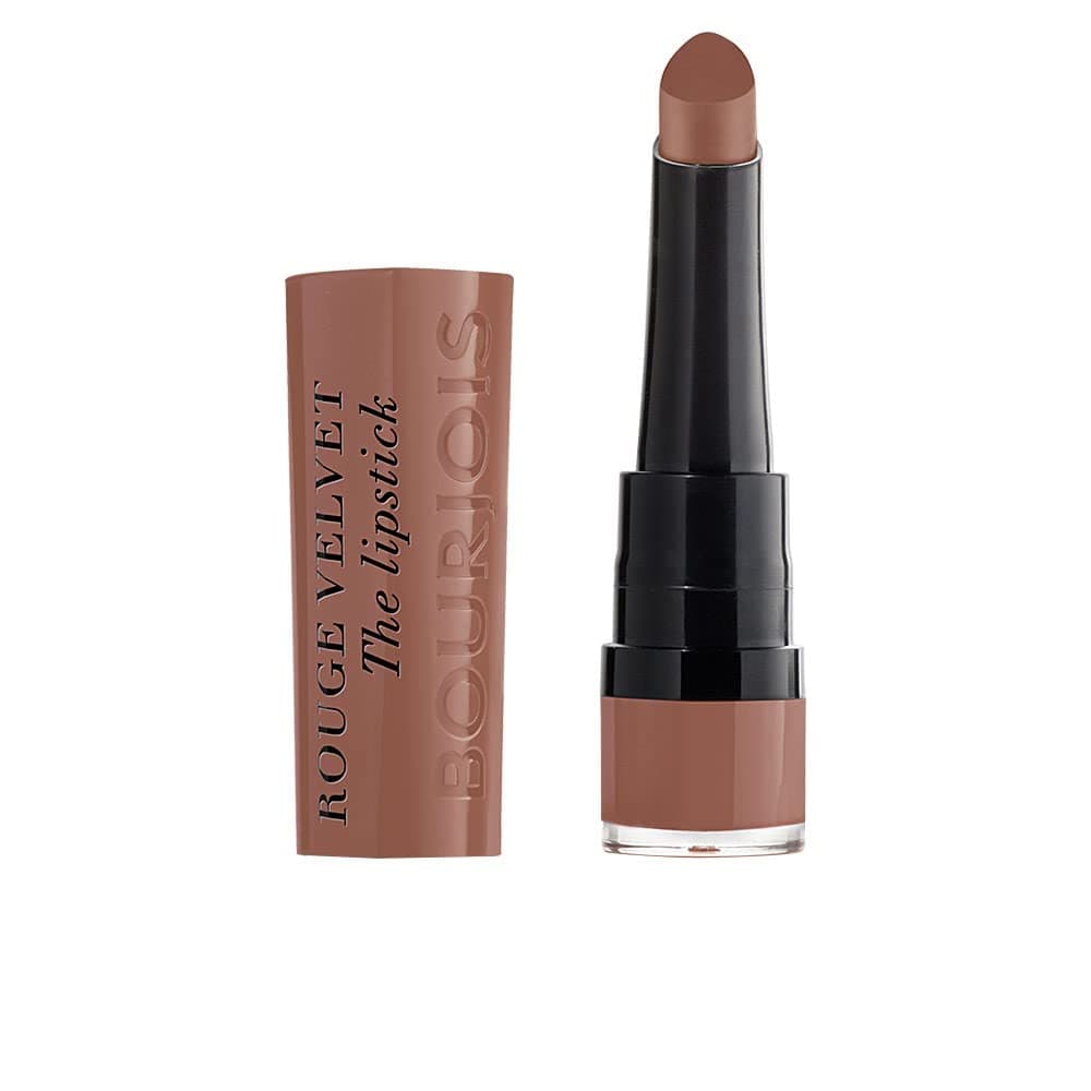 Rouge Velvet The Lipstick 16 CaRAMelody. 2.4 G - 0.08 Fl Oz
