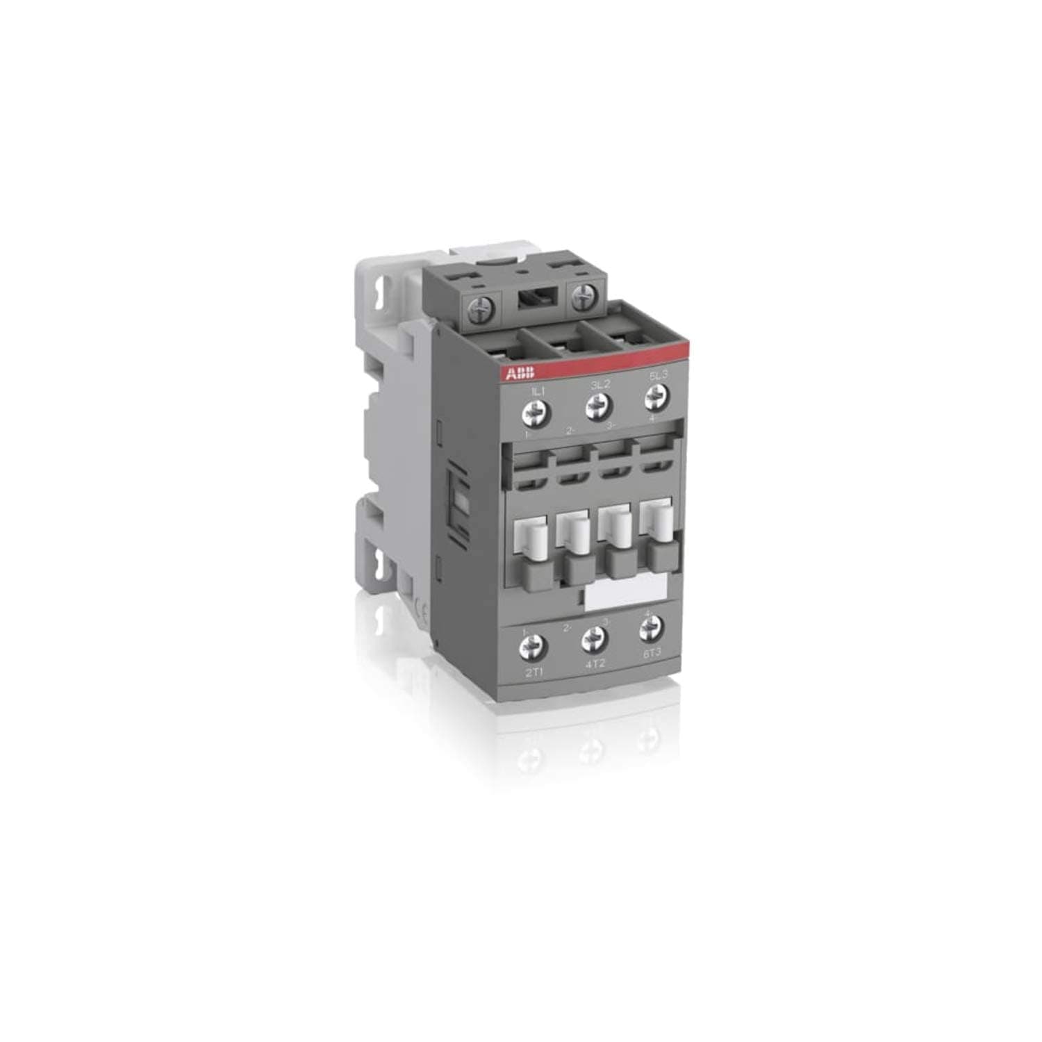 ABBContactor AF38-30-00-11