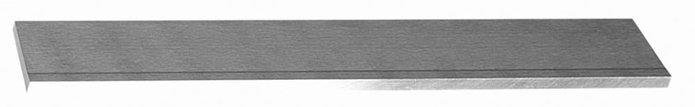 P5 P Type HSS Cut-Off Blade