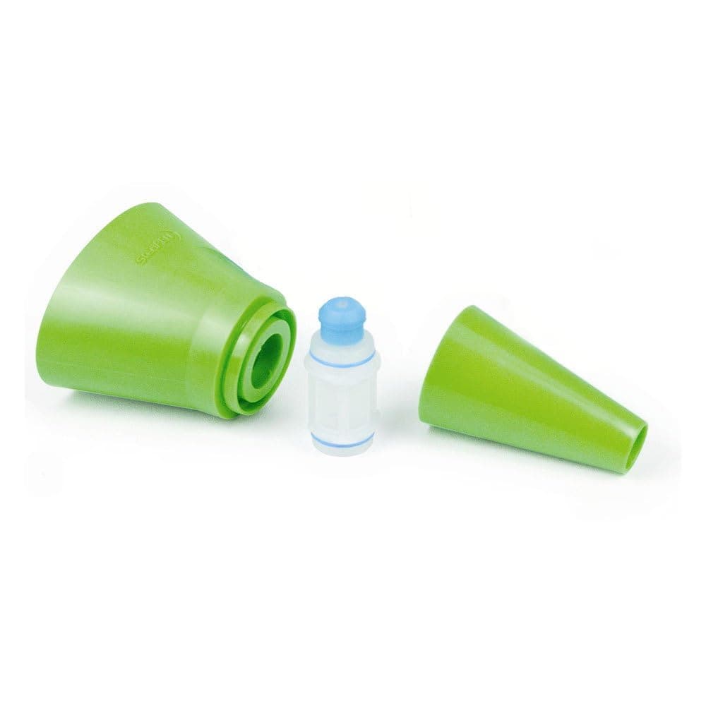 FAF-ADP Drinking Water Bottles Filter Kit
