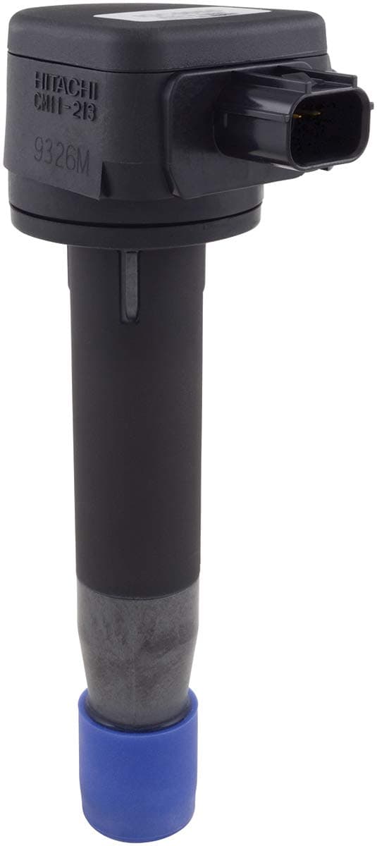 Astemo IGC0056 Ignition Coil