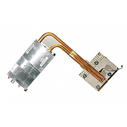 Apple 661-5967 - Apple 661-5967 Card, Video, AMD Radeon HD 6770M, 512MB - 27 inch