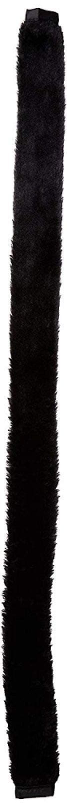 Strap Protectors | Protects Pickup Truck from Truck Tent Straps | 6 Pack of Protective Padded Sleeve Straps | Truck Bed Tent Accessory