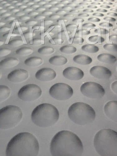 Ark Rubber and Resin LtdARKMat 2 Mat Stable Horse Floor Matting EVA 44mm Eva Cushioned Mats