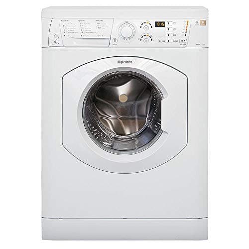 Westland Sales ARWXF129WNA Splendid Compact Washer