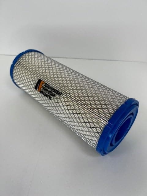 Aftermarket Filtration Experts QTY 1 AFE TA040-93231 KUBOTA DIRECT REPLACEMENT, AIR FILTER