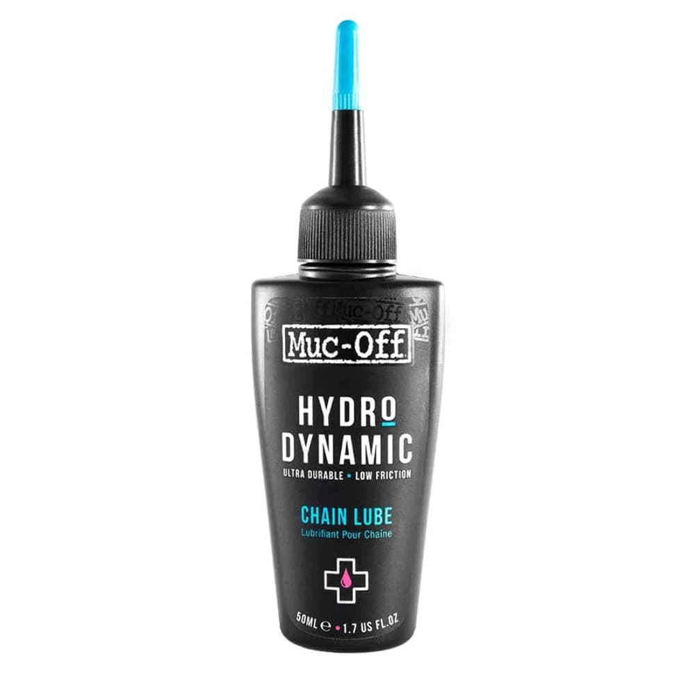 Hydrodynamic Chain Lube One Color, 50Ml