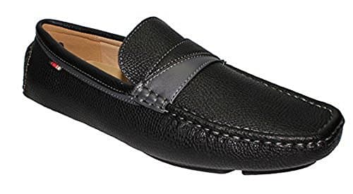 Phat Classics Santa Fe size 8.5