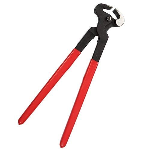 New Professional Hoof Trimmer Hoof Nipper For Trimming Horses Hooves