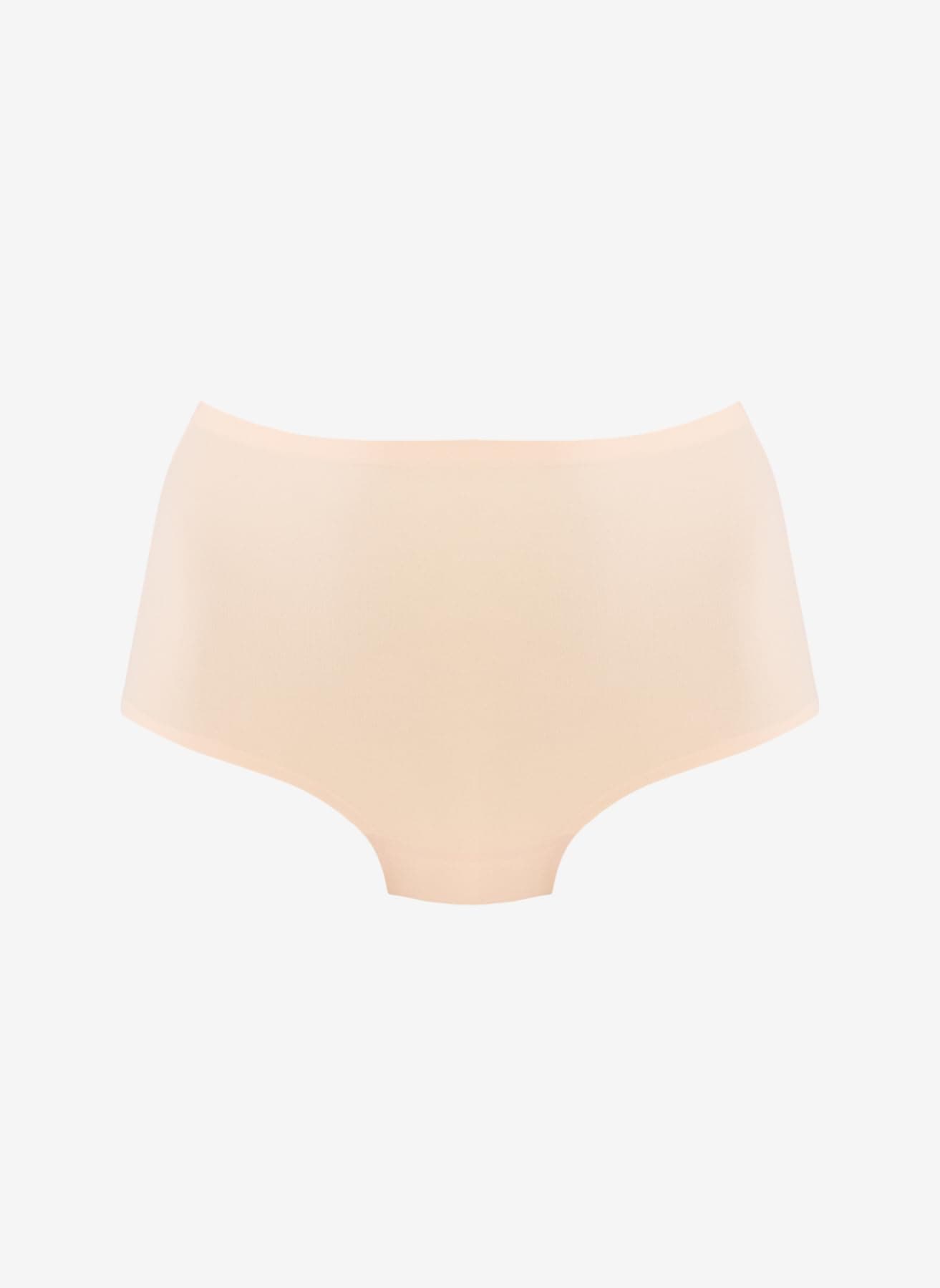womens Hipster Panties