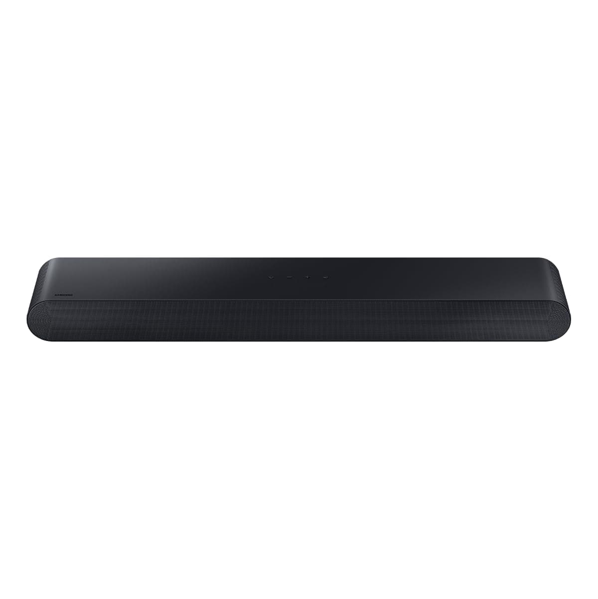 Samsung (Renewed) 2024 Samsung S60D 5.0ch Soundbar w/Wireless Dolby Atmos, HW-S60D/ZA