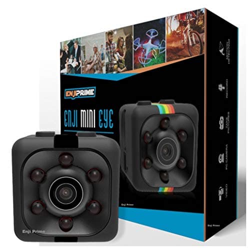 Digital Meat Thermometer Instant Read For Grilling Cooking Food BBQ or Candy,Wireless Waterproof long Probe for Kitchen,Steak,Oven,Grill,Beer,Milk,Water,Bath Water,Indoor Outdoor (Meat Thermometer B) (T04)