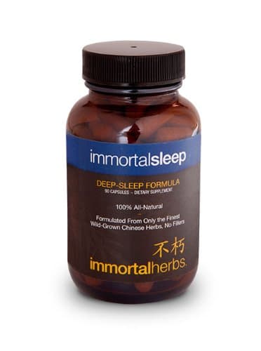 Maximum Strength All Natural Sleeping pills giving you a natural sleep Non Drowsy effective for those with Difficulty Sleeping, Snoring, Restlessness, A natural herbal sleep remedy and powerful relaxant With L-Theanine