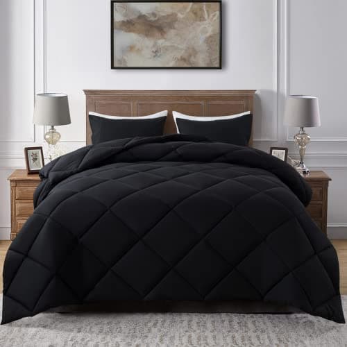 Comforter Set