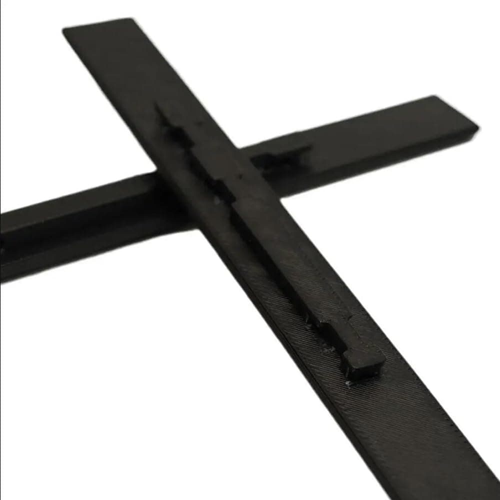 BeisDirect 2Pcs Side Contact Protection Cover For Lenovo Legion Go Handheld Game Console Scrape Guard Bumper Guards Handle Cover Gaming Accessories