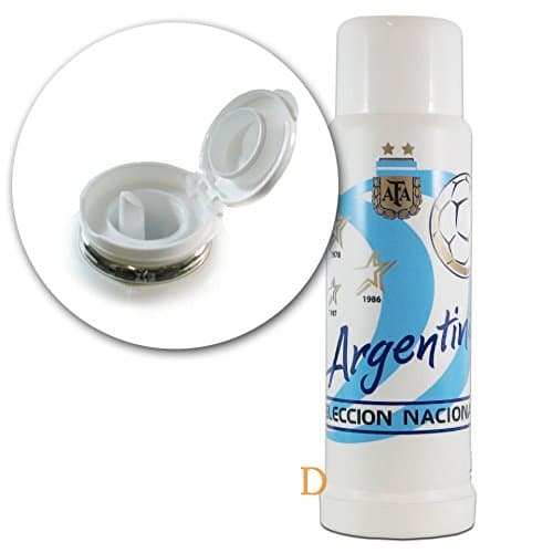 LUMILAGRO JOVEN Selección Argentina"AFA" 1 lt.