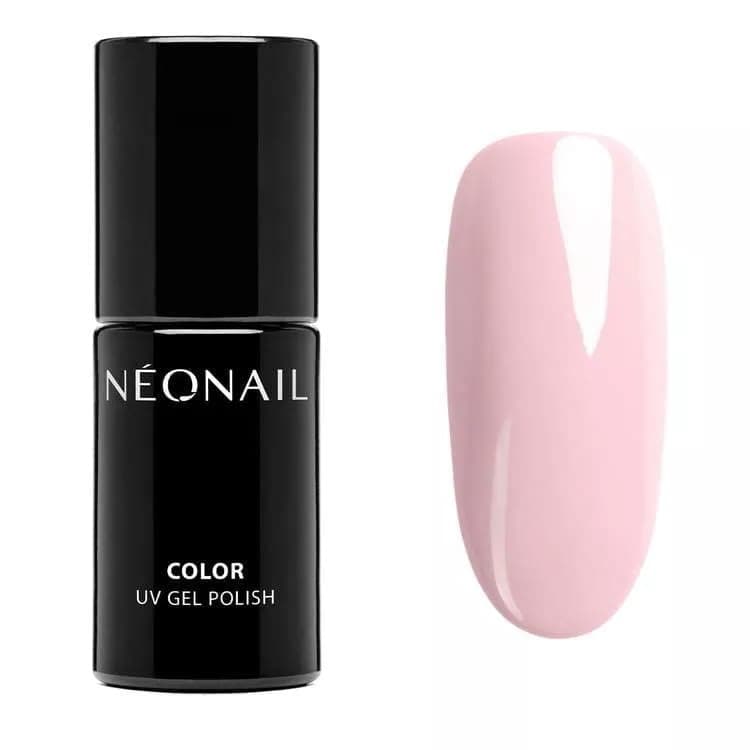 NeoNail 7748 Perfect Proposal Wedding Collection UV Hybrid Gel Nail Polish 7,2ml