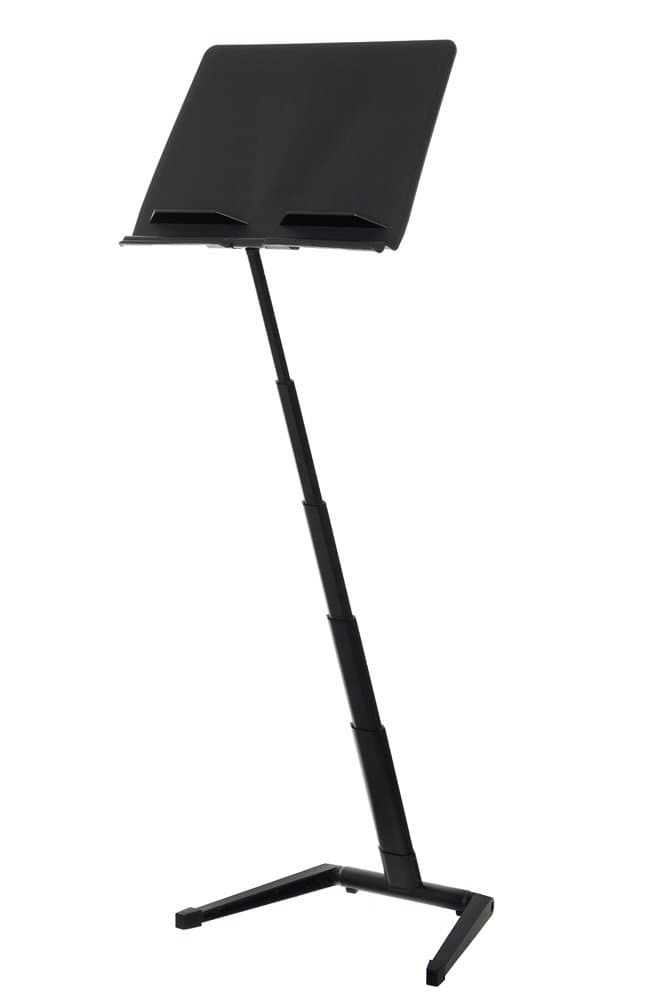 RAT Stands Jazz Orchestral Music Stand (RAT-69Q13)