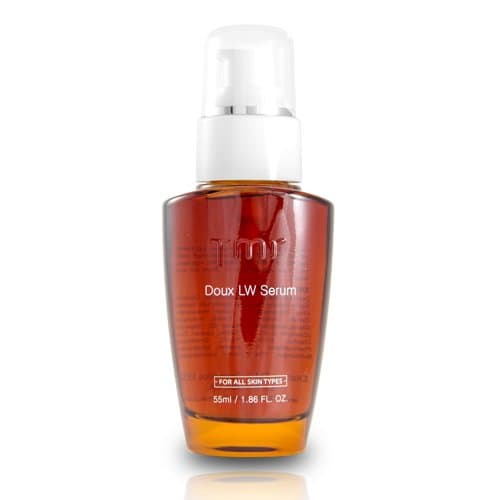 TMR Cosmetics Doux LW Serum 1.86 fl oz (55 ml)