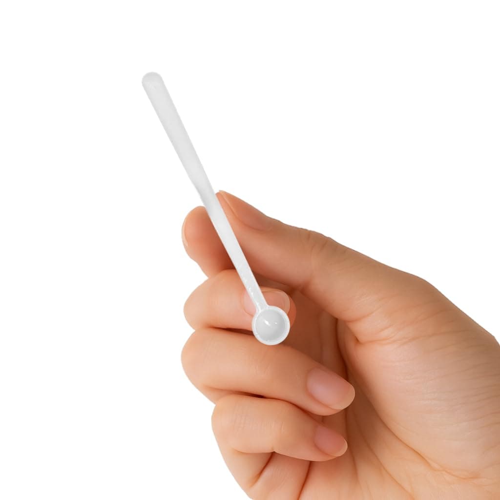 Phenylethylamine HCl (Pea) Powder - Mood, Energy (125 Gram)