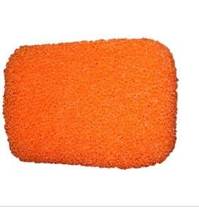 Epoxy Grout Sponge - 3 Pack