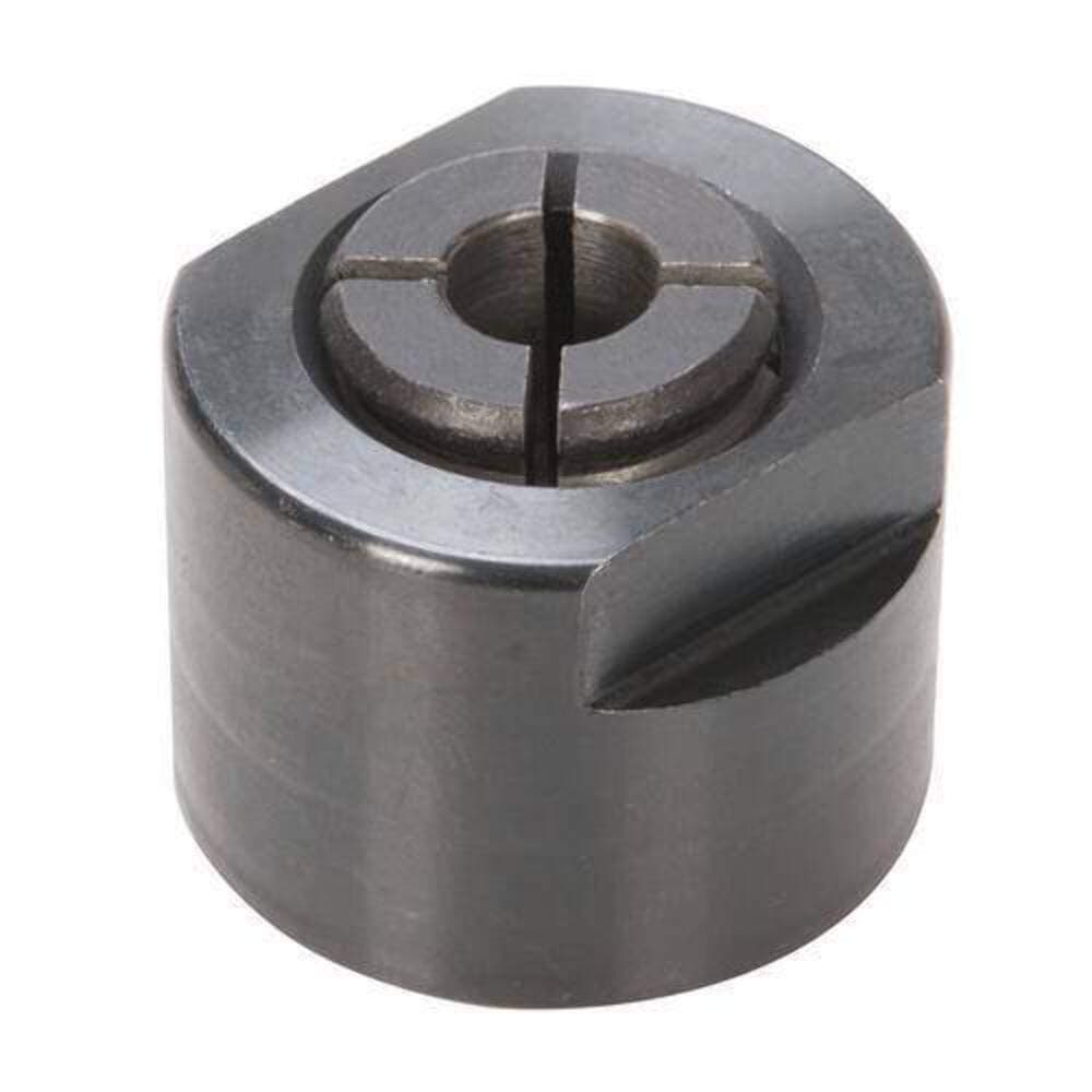 Router Collet TRC008 8mm Collet (516353)