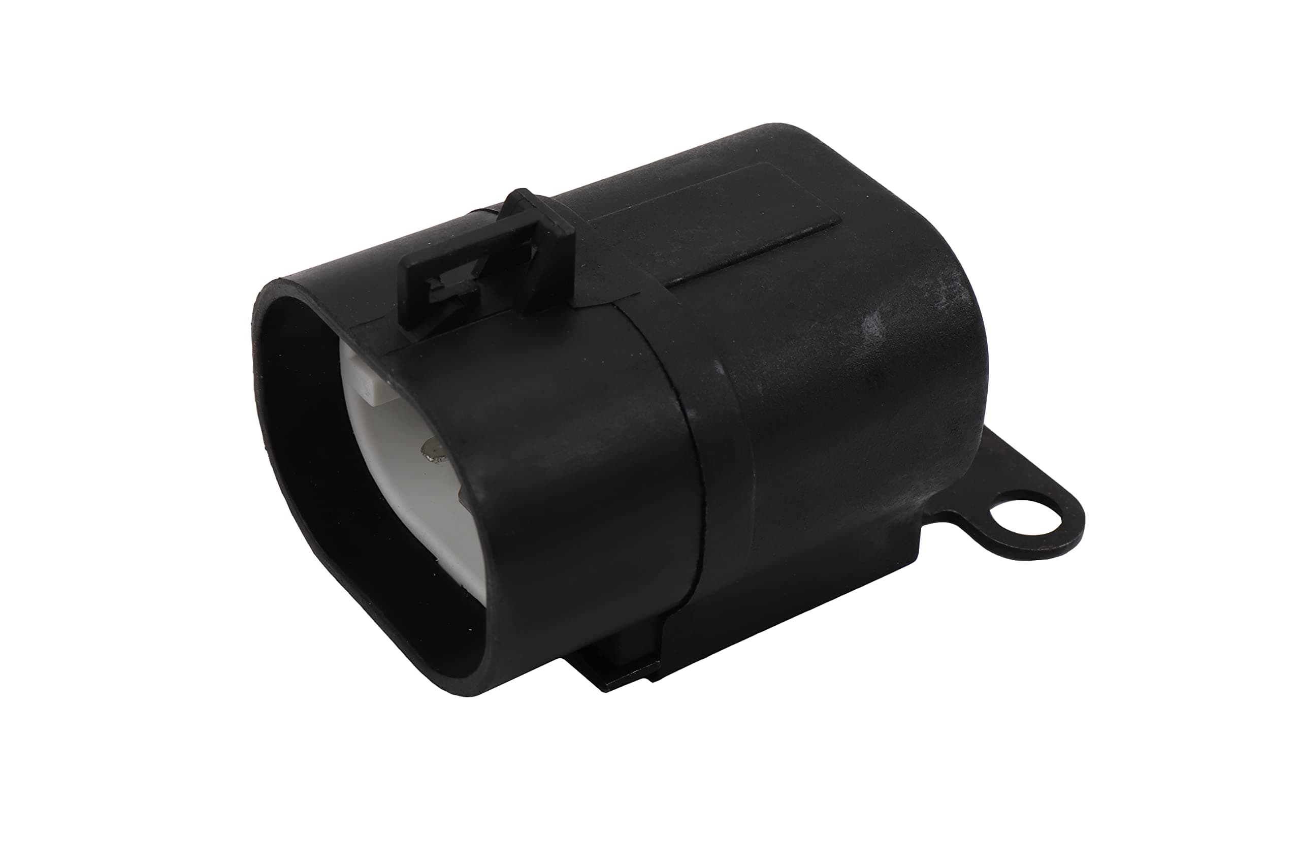 GM Genuine Parts 15-8240 (14089936) Multi-Purpose Relay