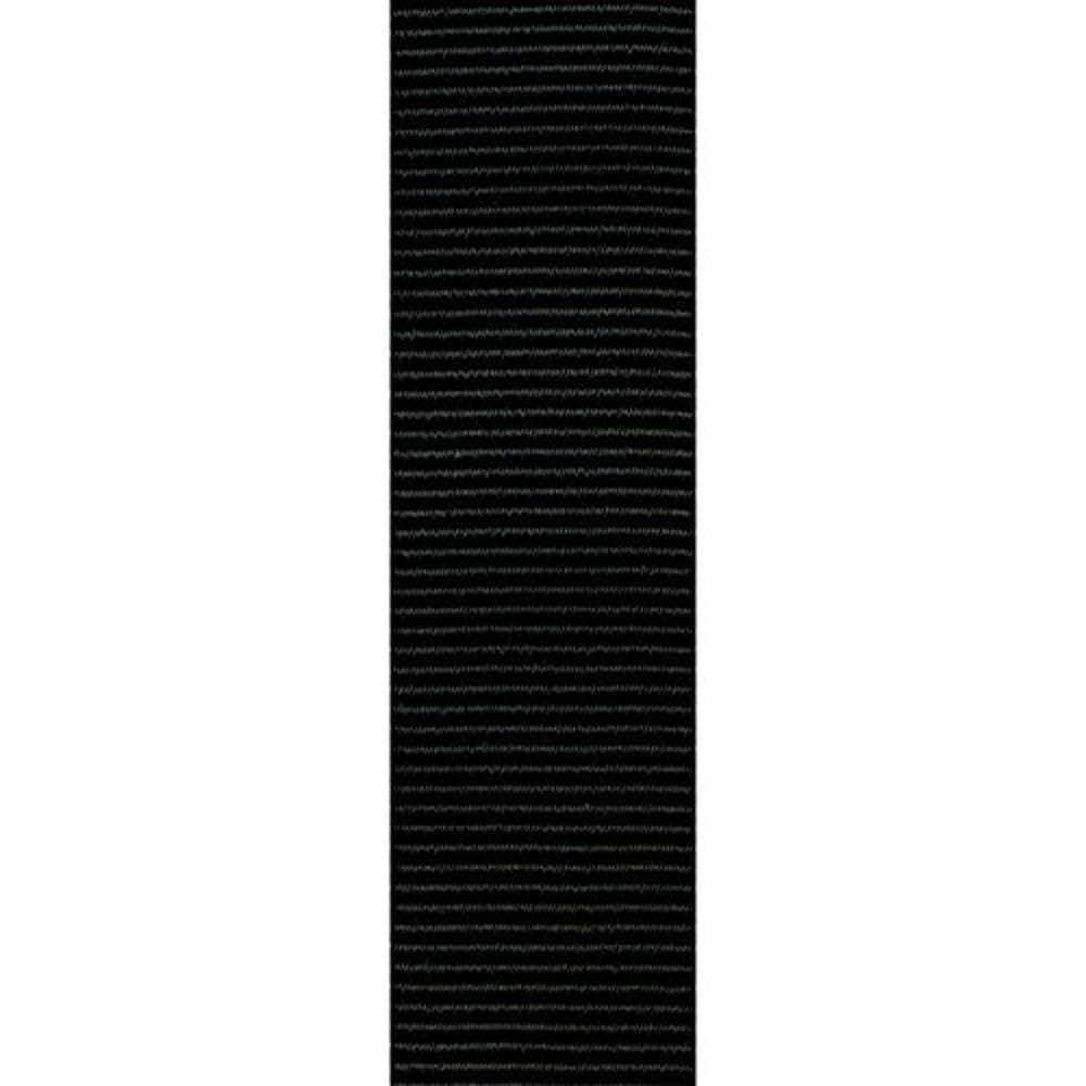 Rico D'Addario Sax Strap – Saxophone Strap - Soprano/Alto, Metal Hook