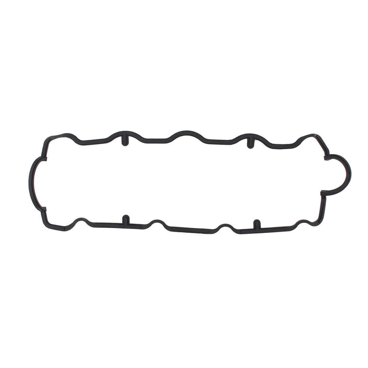 NewYallDiesel Engine Valve Cover Gasket for VW Beetle 1998-2006, Golf 1999-2006, Jetta 1999-2005 1.9 TDI