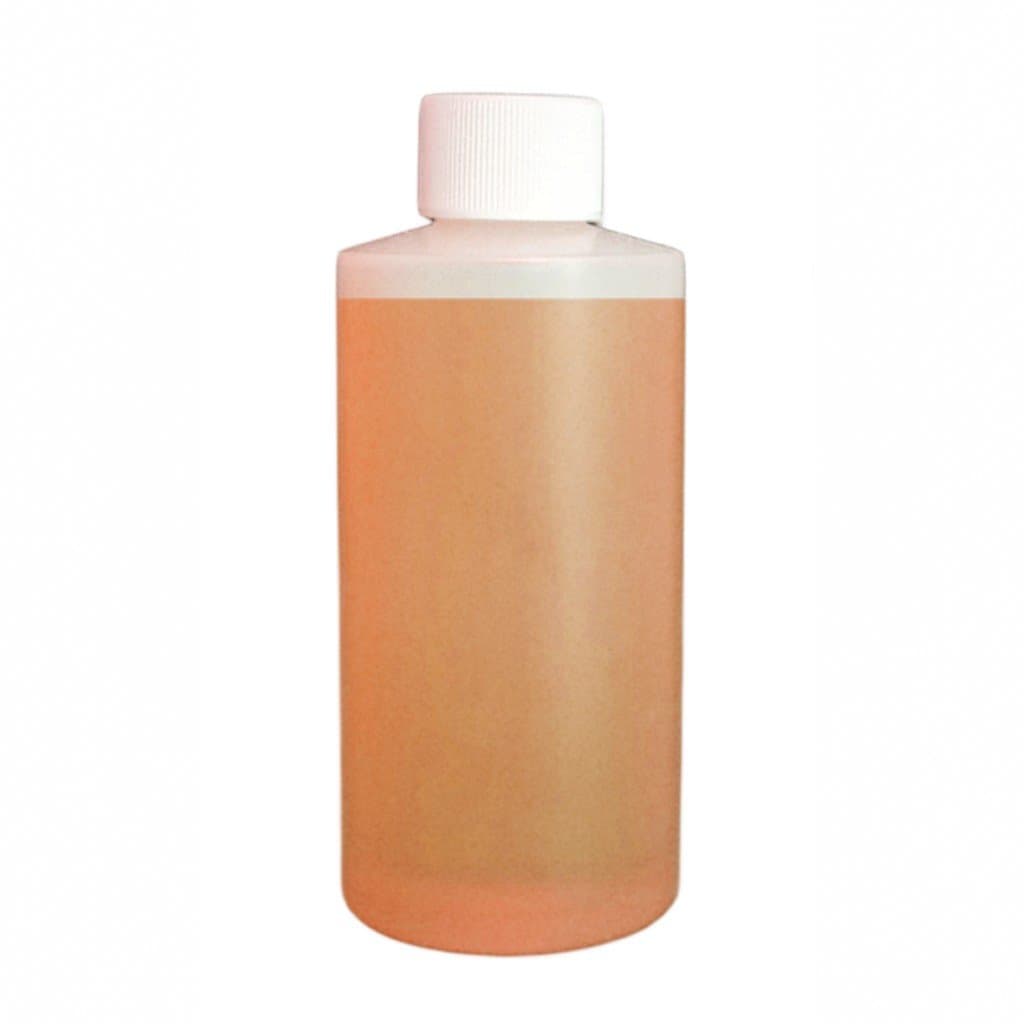 scentsmarket Bubblegum Fragrance Oil - 250ml, 500ml (2 x 250ml)