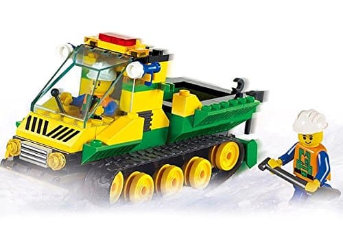 Amazing 6 Axis gyro 4 channel 6 inch quad with full flip capability and capable of outdoors flying has lights for night flying (color may vary)