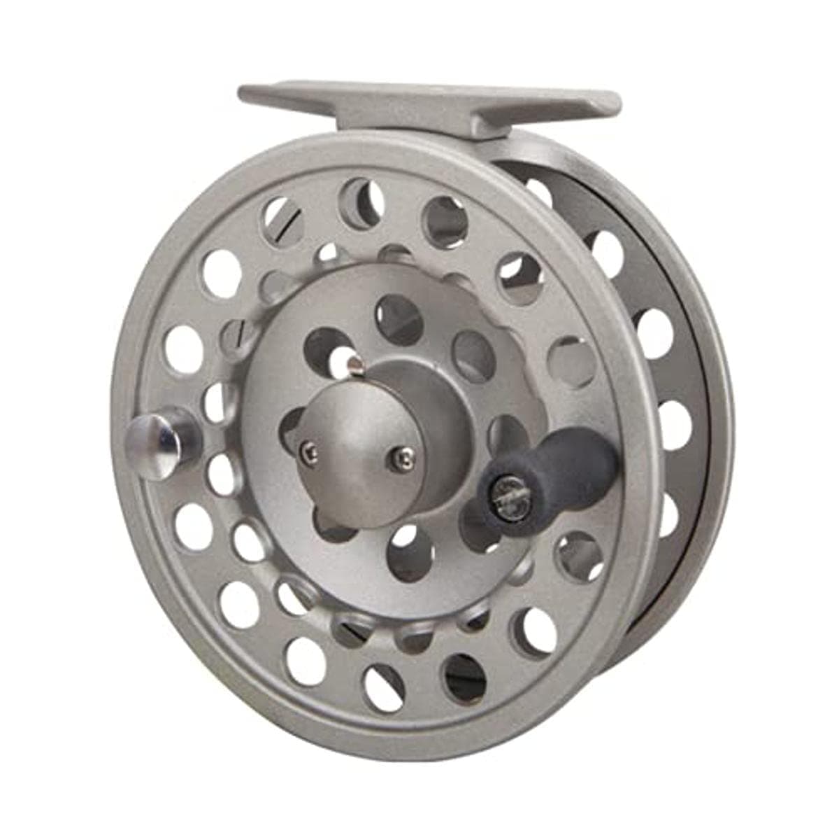 SLV-78b SLV Fly Reels 1RB, Multicolor, One Size
