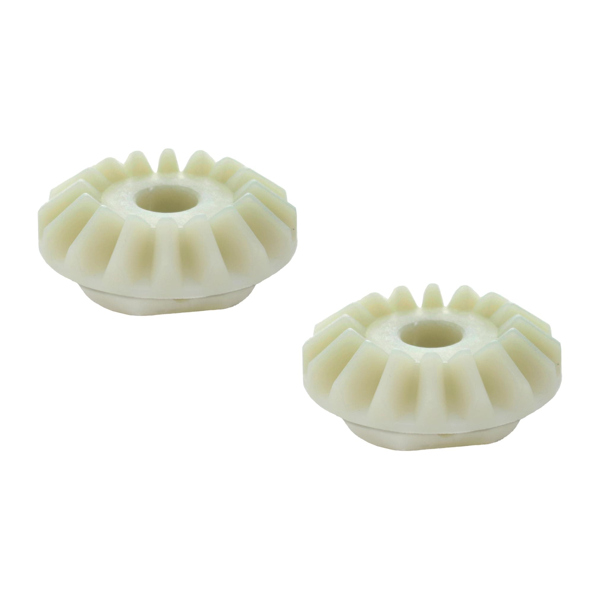 Bosch 4100 Table Saw (2 Pack) Replacement Toothed Gear # 2610996896-2PK