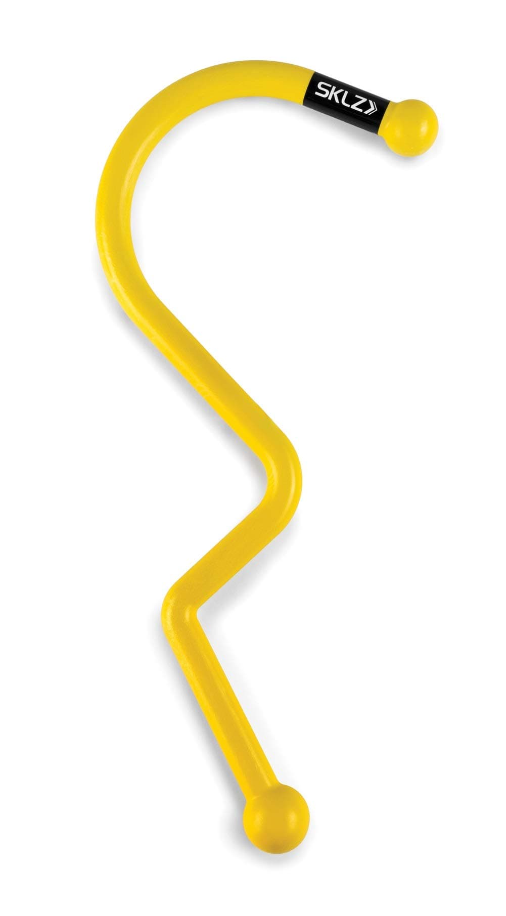 SKLZ Accustick - Massage tool