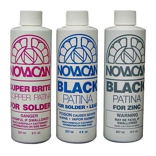 Novacan Pa Best Friend Gift Range of Colors Sizes Available Free Gift New Design Best Friend Gift Range of Colors Sizes Available Free Gift New Design Best Friend Gift Range of Colors Sizes Available Free Gift New Design Best Friend Gift Range of Colors Sizes Available Free Gift New Design Best Friend Gift Range of Colors Sizes Available Free Gift New Design Best Friend Gift Range of Colors Sizes Available Free Gift New Design New Design