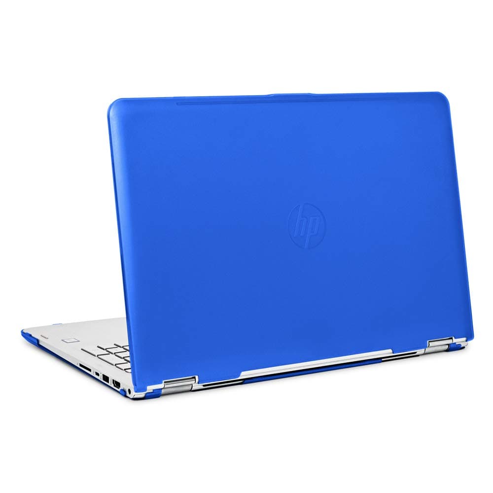 mCover for 15.6" HP Envy X360 15-BP
