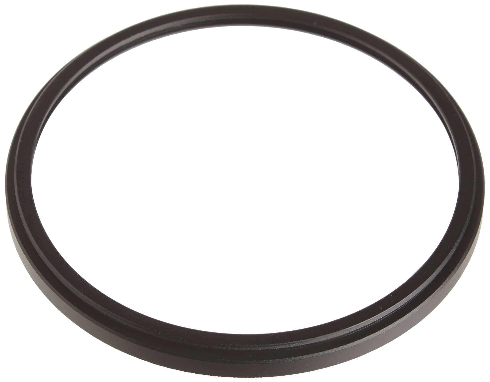 Tiffen 77UVP 77mm UV Protector Filter