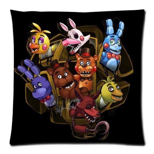 Cartoon characters Love Letters Sofa Simple Home Decor Design Throw Pillow Case Decor Cushion Covers Square 1818 Inch Beige Cotton Blend Linen (Adriannaburing)