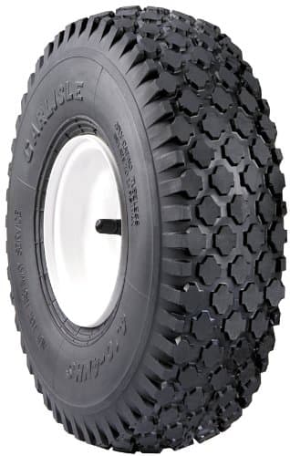 Carlisle Stud Lawn & Garden Tire - 410-5