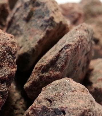 Dragons Blood Chunks 16 Ounces (1 Pound) By: Kismet Kreations