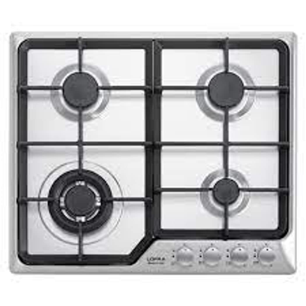 Lofra HDS690 Floor Built-in,Steel