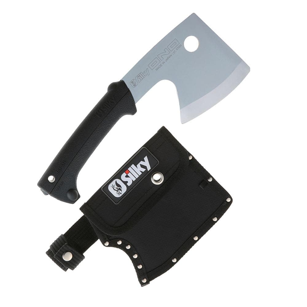 ONO 568-10 (case included)