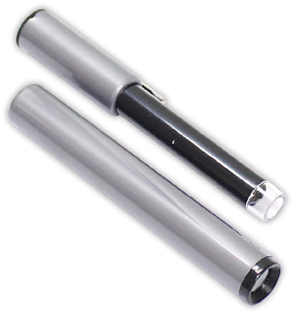 Mini Telescope microscope