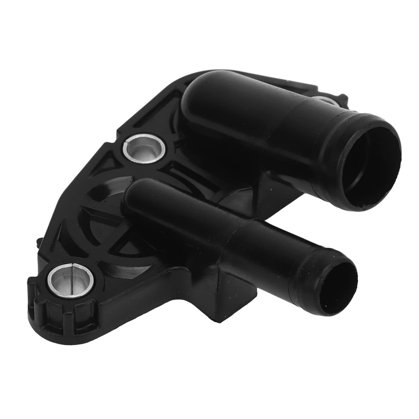 PCV Valve Hose Connector 11821AA660 Engine PCV Valve Connector Replacement for Crosstrek